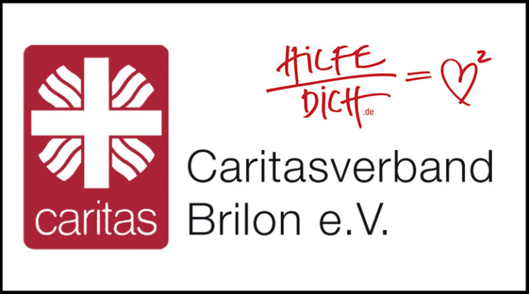 Caritasverband Brilon