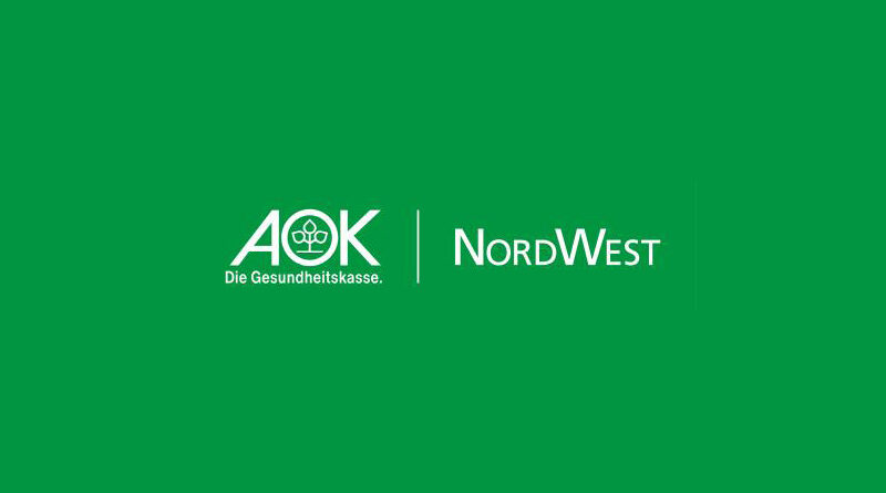 AOK NORDWEST