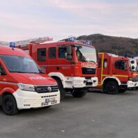 Feuerwehr-Olsberg