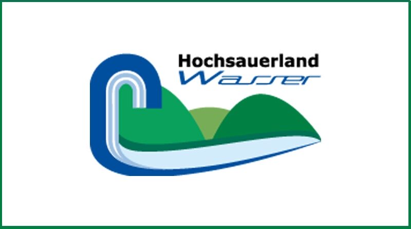 Hochsauerland Wasser GmbH