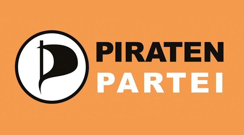 Piraten Partei