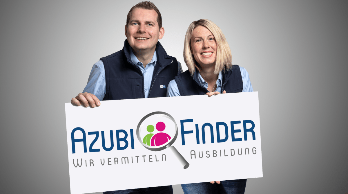 Azubi-Finder