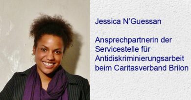 Jessica N’Guessan
