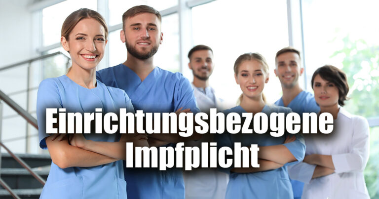 220402 Impfpflicht