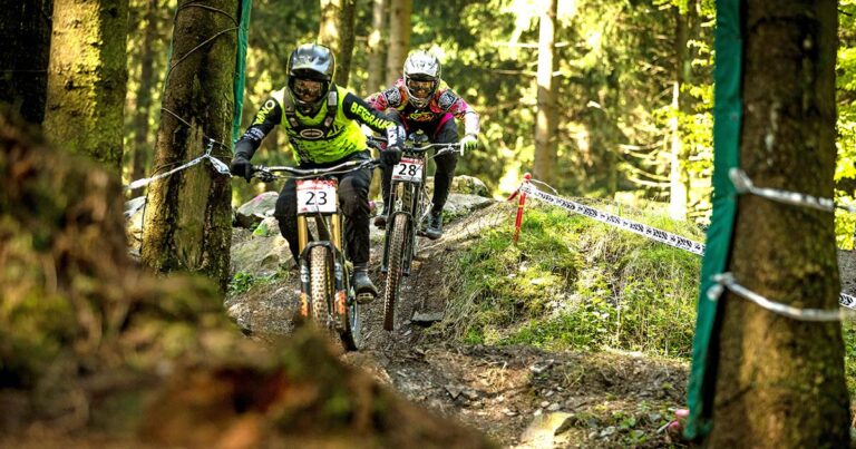 220413 Willingen