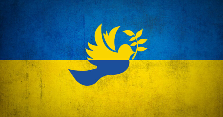 220413 ukraine taube