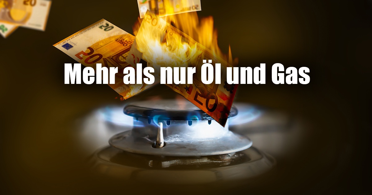 220430 mehr als gas