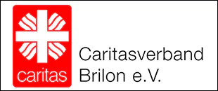 Caritas Verband Brilon