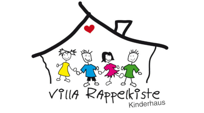 Villa Rappelkiste