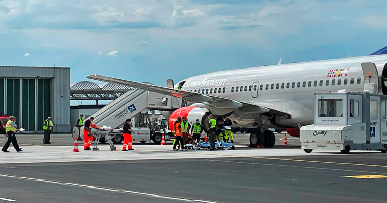 220805 flughafen paderborn