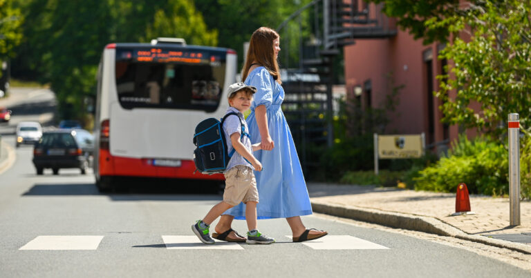 220812 schulweg