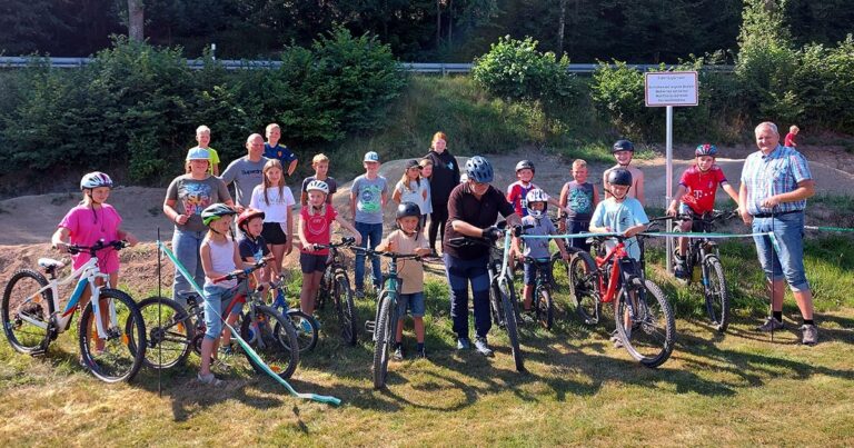 220813 bikepark elpe