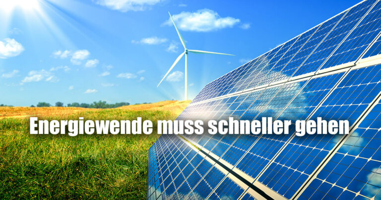 220824 energiewende