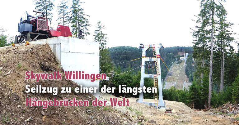 220830 skywalk willingen