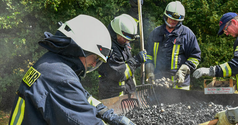 220907 feuerwehr olsberg feier