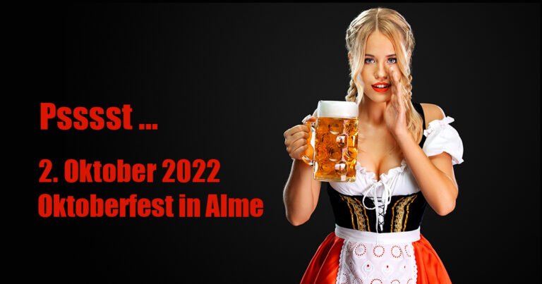 220919 oktoberfest Alme