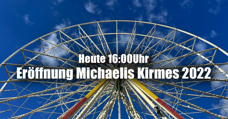 220923 eroeffnung kirmes