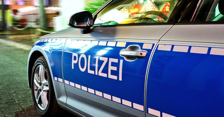 221106 polizei