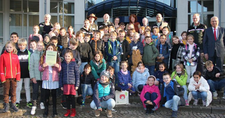 221112 hsk wald kinder