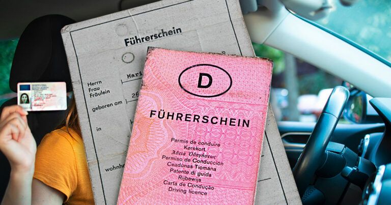 221117 fuehrerschein