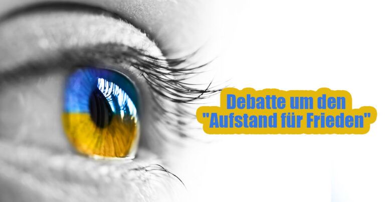 28.02. Debatte Frieden 1