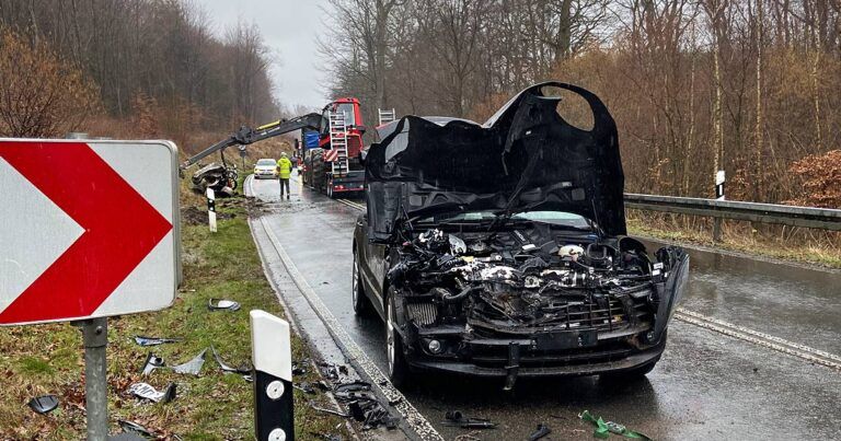 06.03. Feuerwehr 1