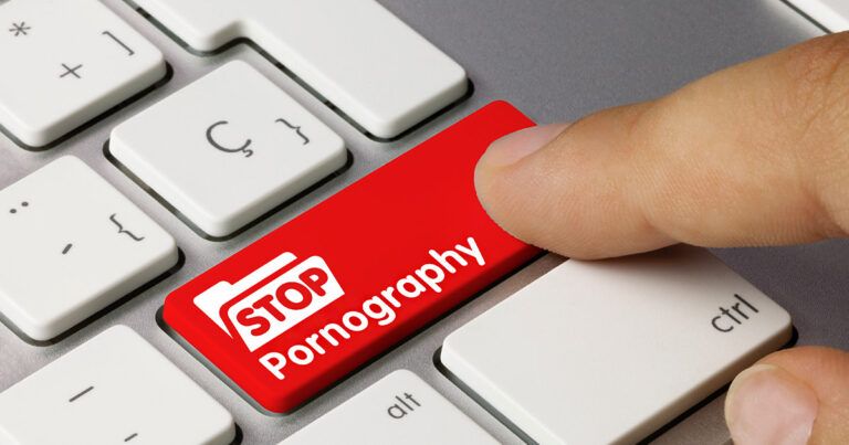 10.03. Kinderpornografie