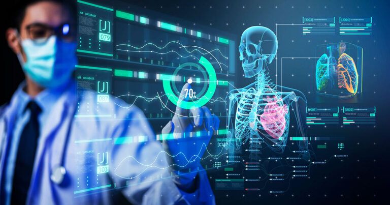 Entscheidungsrechte bei Digitalisierung Digitale Patientenakte Warstein Brilon Totallokal 1 1