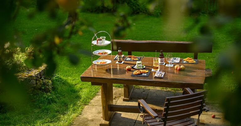 Kartoffeln Knolle Sauerland Kartoffelgenuss traditionell und modern Warstein Brilon Totallokal