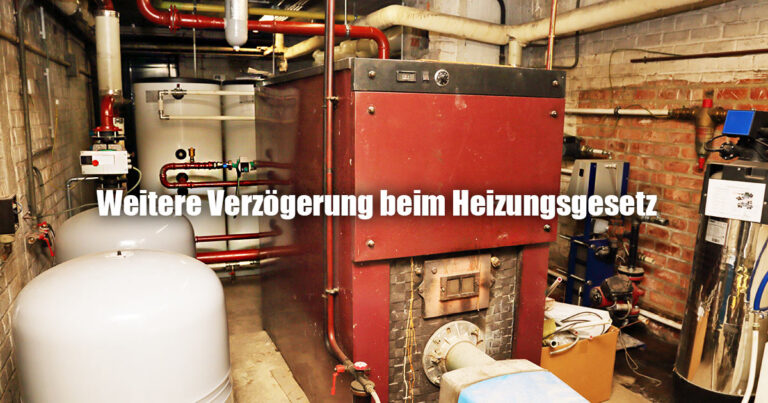 Heizungsgesetz Brilon Warstein Totallokal