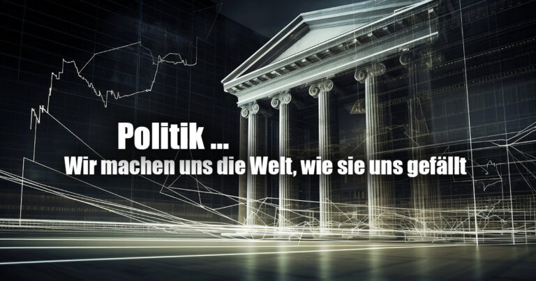 Politik Schuldenbremse