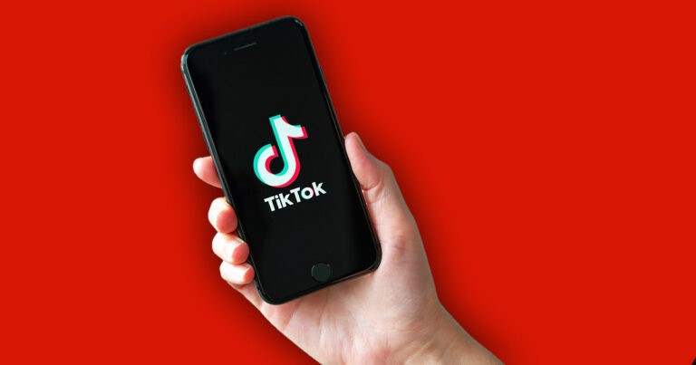 TikTok