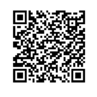 OQ Code